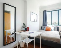 Fortune Jade (D15), Apartment #639097031
